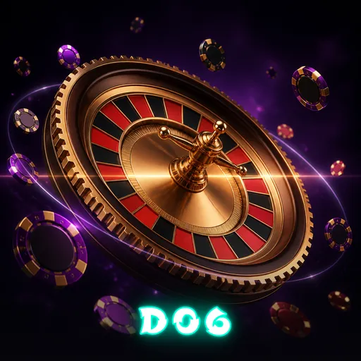 d06 APK Indonesia - Panduan Lengkap dan Tutorial