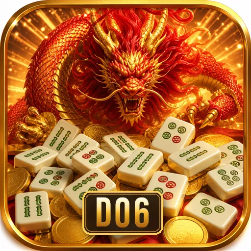 d06 APK Indonesia - Panduan Lengkap dan Tutorial