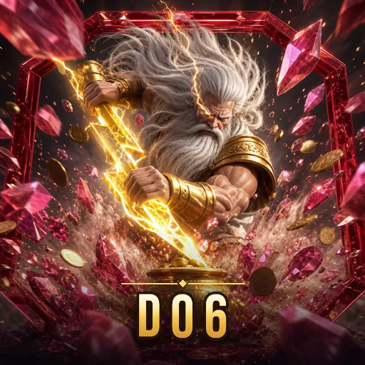 d06 APK Indonesia - Panduan Lengkap dan Tutorial