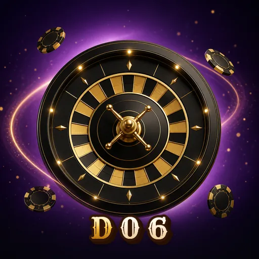 d06 APK Indonesia - Panduan Lengkap dan Tutorial